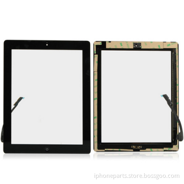 Touch Screen Digitizer for Ipad 3 Original